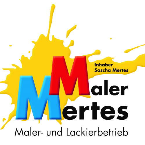 Maler-Mertes-Logo-RZ_mit_Inh_Google_Business-removebg-preview