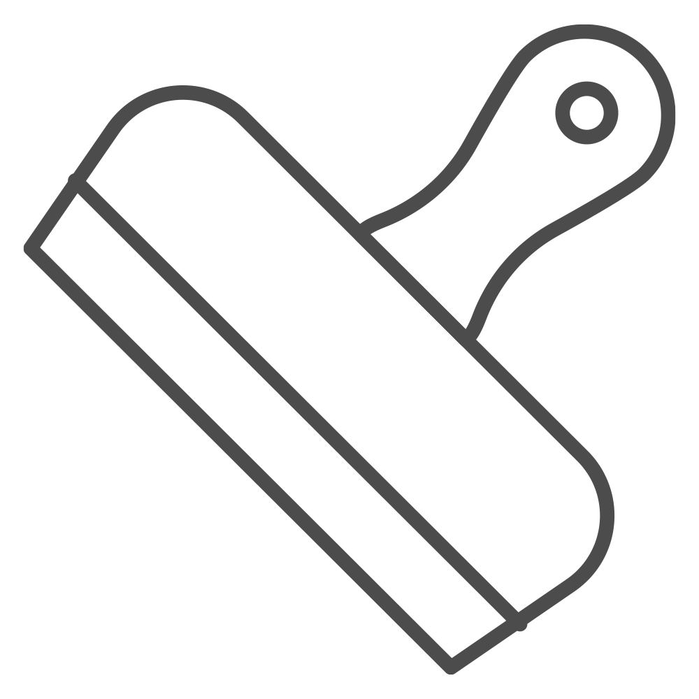 Neu_stuck