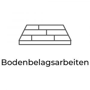 NEU_boden