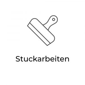 NEU_stuckarbeiten