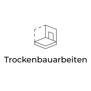NEU_trockenbau