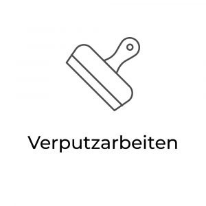 NEU_verputzarbeiten
