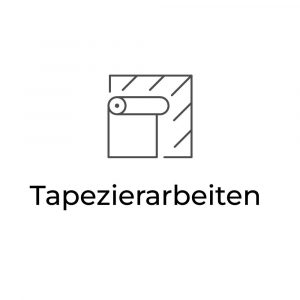 TETETE