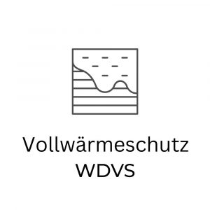 Vollwaermeschutz1_
