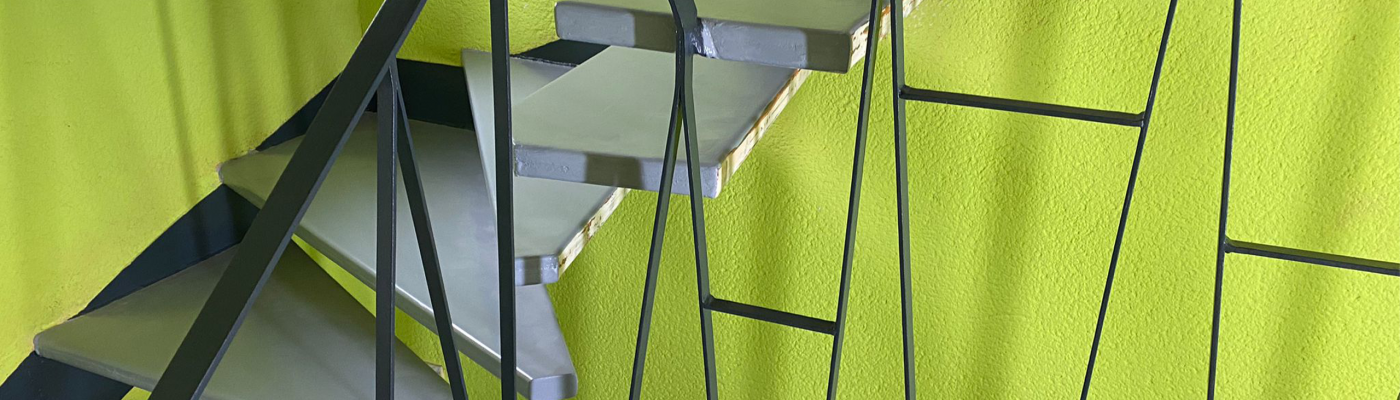 gruen_wand